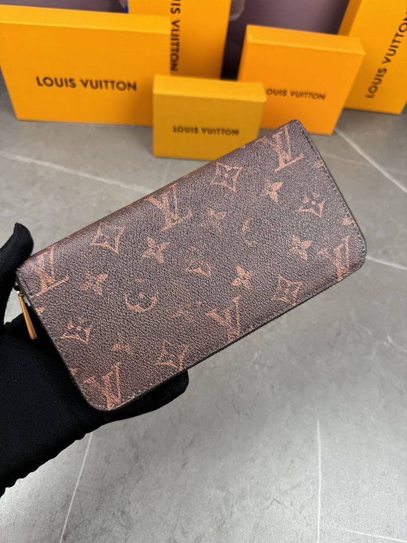 Louis Vuitton Wallets Purse